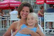 St George 2006 020